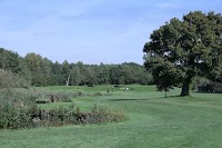 Birchwood Golf Club 1067171 Image 7